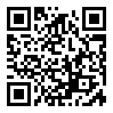 http://www.07rj.cn/post/184836.html