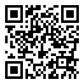 http://www.07rj.cn/post/184838.html