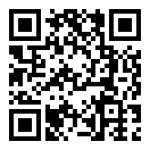 http://www.07rj.cn/post/184840.html