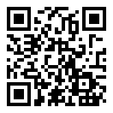 http://www.07rj.cn/post/184841.html