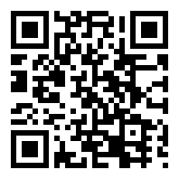 http://www.07rj.cn/post/184842.html