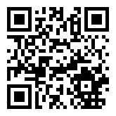 http://www.07rj.cn/post/184843.html
