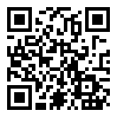 http://www.07rj.cn/post/184844.html