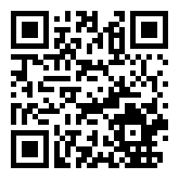 http://www.07rj.cn/post/184845.html