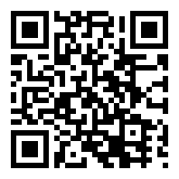 http://www.07rj.cn/post/184846.html