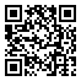 http://www.07rj.cn/post/184847.html