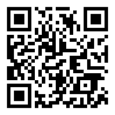 http://www.07rj.cn/post/184848.html