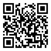 http://www.07rj.cn/post/18485.html