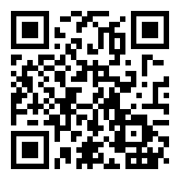 http://www.07rj.cn/post/184851.html