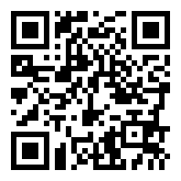 http://www.07rj.cn/post/184853.html