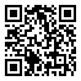 http://www.07rj.cn/post/184854.html
