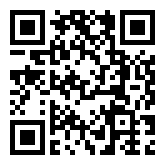 http://www.07rj.cn/post/184855.html