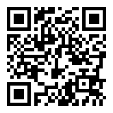 http://www.07rj.cn/post/184856.html