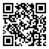 http://www.07rj.cn/post/184857.html