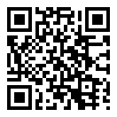 http://www.07rj.cn/post/184858.html