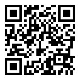 http://www.07rj.cn/post/184859.html