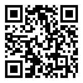 http://www.07rj.cn/post/184860.html