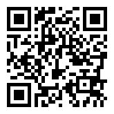http://www.07rj.cn/post/184861.html