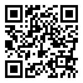http://www.07rj.cn/post/184862.html