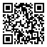 http://www.07rj.cn/post/184863.html