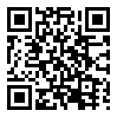 http://www.07rj.cn/post/184864.html