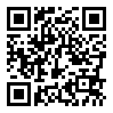 http://www.07rj.cn/post/184865.html