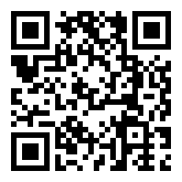 http://www.07rj.cn/post/184866.html