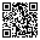 http://www.07rj.cn/post/184867.html