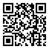 http://www.07rj.cn/post/184868.html