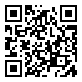 http://www.07rj.cn/post/184869.html