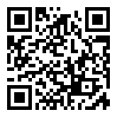http://www.07rj.cn/post/184870.html