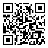 http://www.07rj.cn/post/184871.html