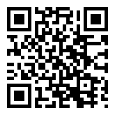 http://www.07rj.cn/post/184872.html