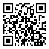 http://www.07rj.cn/post/184873.html