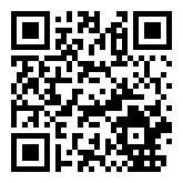 http://www.07rj.cn/post/184874.html