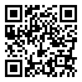 http://www.07rj.cn/post/184875.html