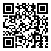 http://www.07rj.cn/post/184876.html