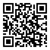 http://www.07rj.cn/post/184877.html