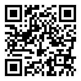 http://www.07rj.cn/post/184878.html