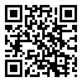 http://www.07rj.cn/post/184879.html