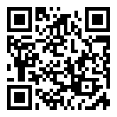 http://www.07rj.cn/post/184880.html