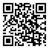 http://www.07rj.cn/post/184883.html