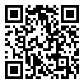 http://www.07rj.cn/post/184885.html