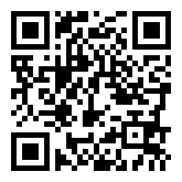 http://www.07rj.cn/post/184886.html