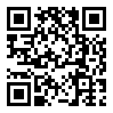 http://www.07rj.cn/post/184890.html