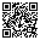 http://www.07rj.cn/post/184891.html