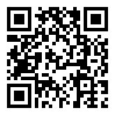 http://www.07rj.cn/post/184893.html