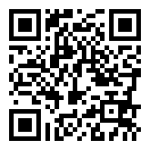 http://www.07rj.cn/post/184894.html