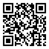 http://www.07rj.cn/post/184895.html