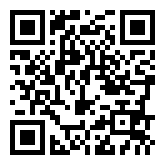 http://www.07rj.cn/post/184898.html